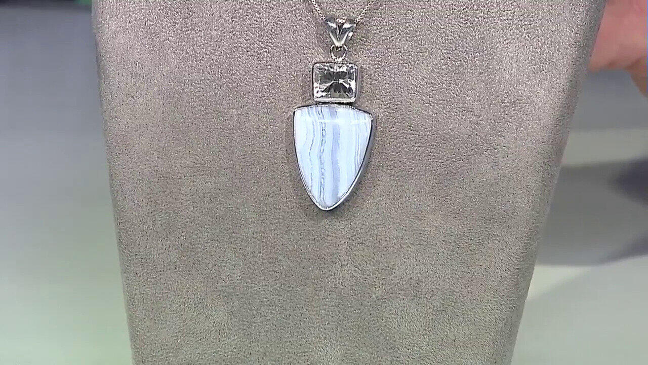 Voir l’enchère du bijou