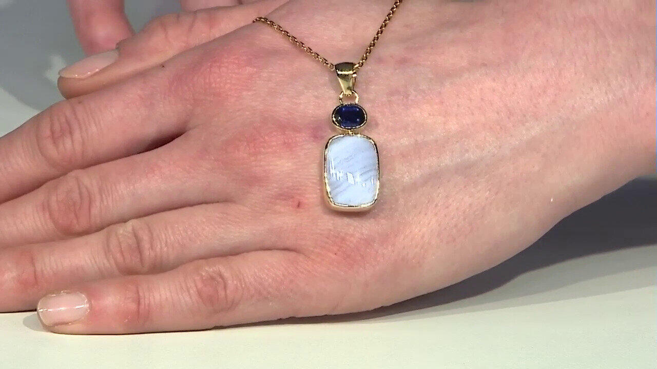 Letzte TV-Show ansehen