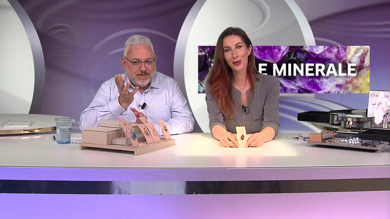 Letzte TV-Show ansehen