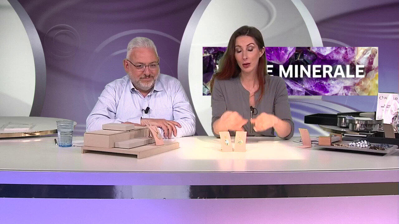 Letzte TV-Show ansehen