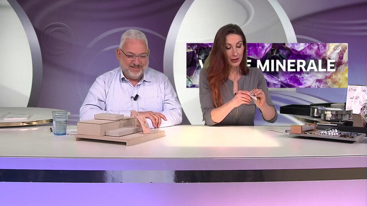 Ver última TV oferta