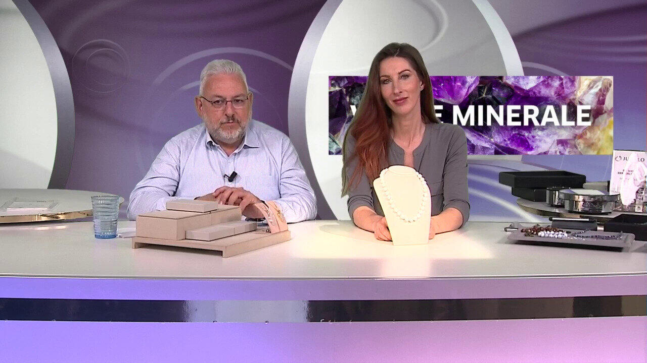 Letzte TV-Show ansehen