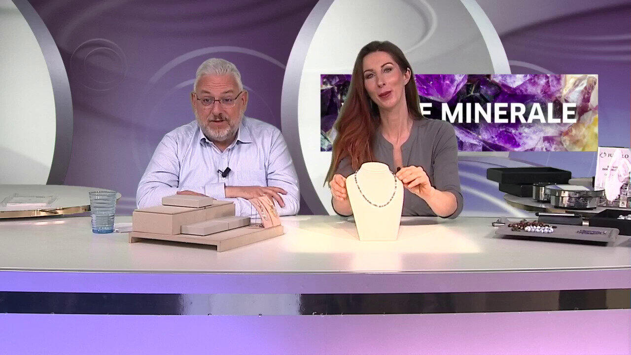 Ver última TV oferta