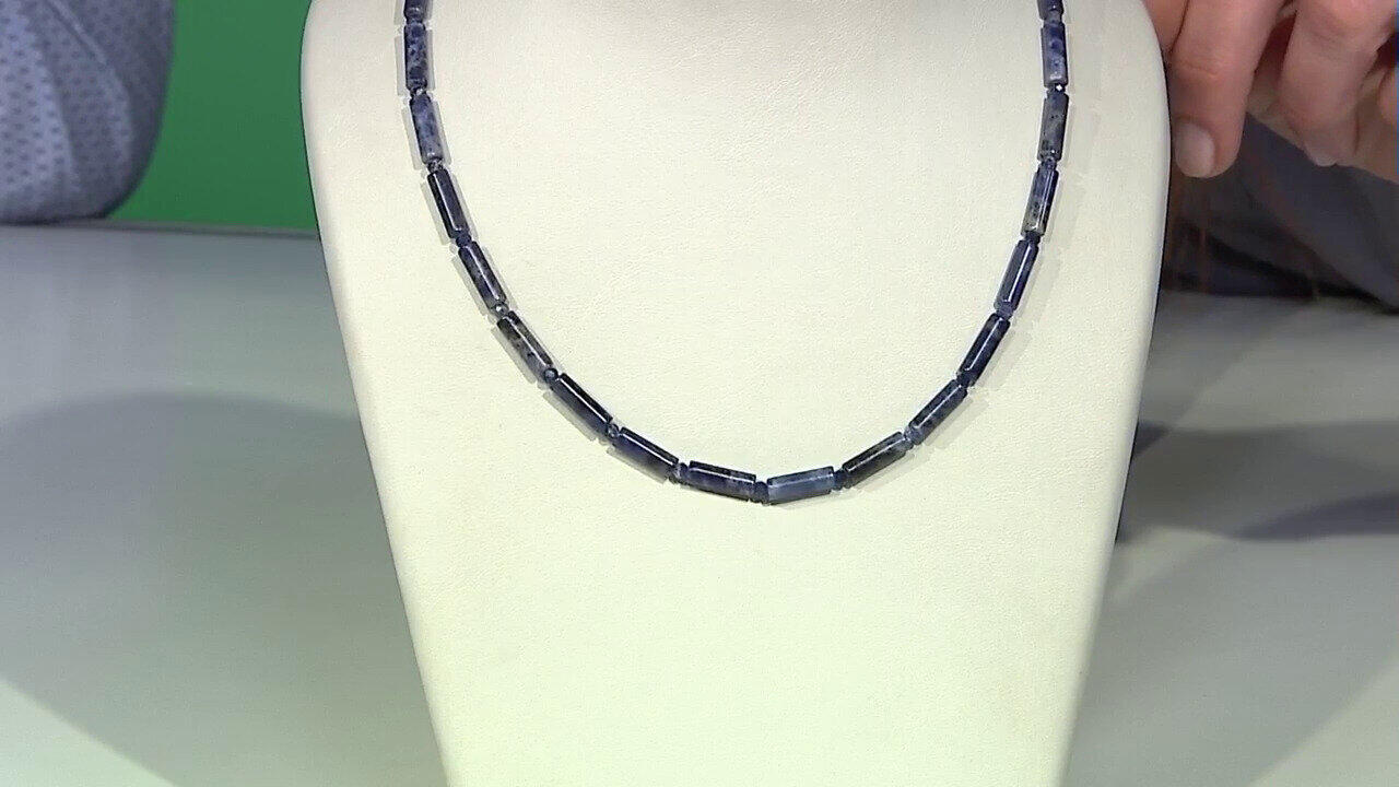 Letzte TV-Show ansehen