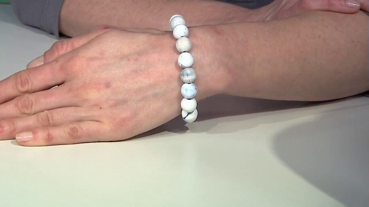 Visualizza l‘ultima asta di gioielli in Tv