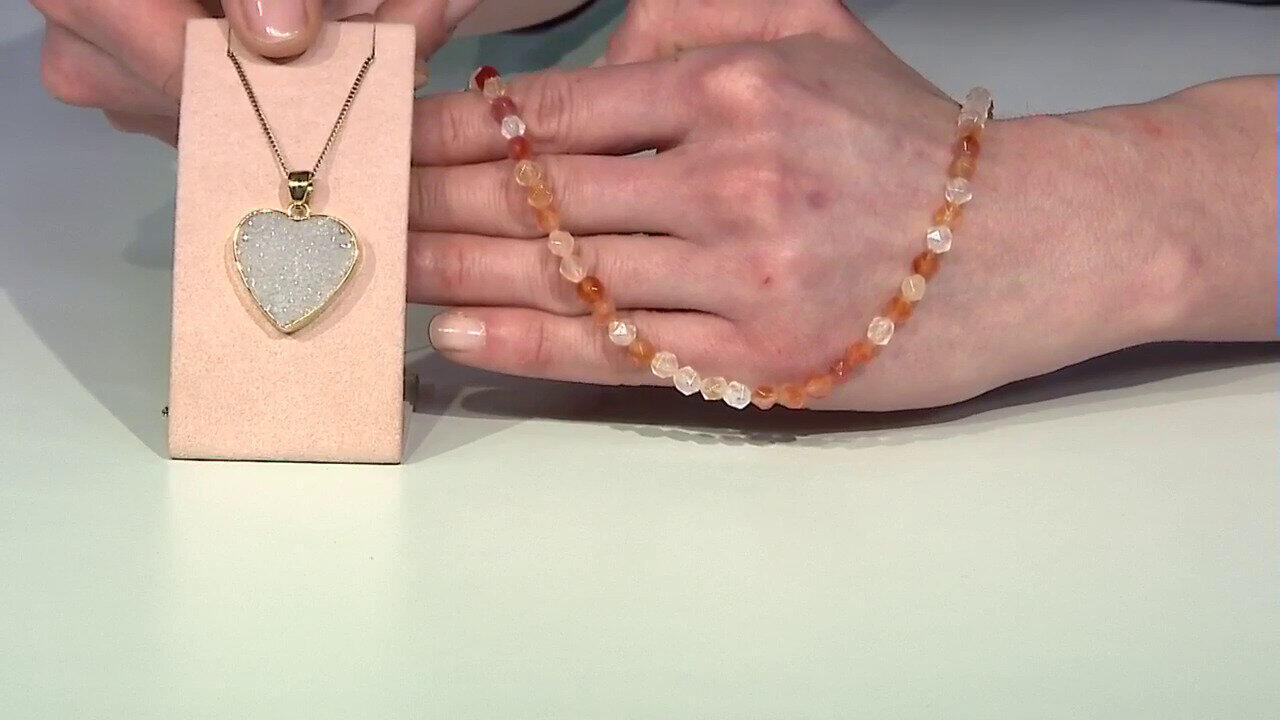 Letzte TV-Show ansehen