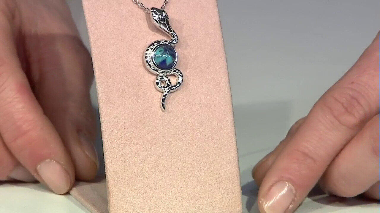 Laatste live aanbiedingen bekijken