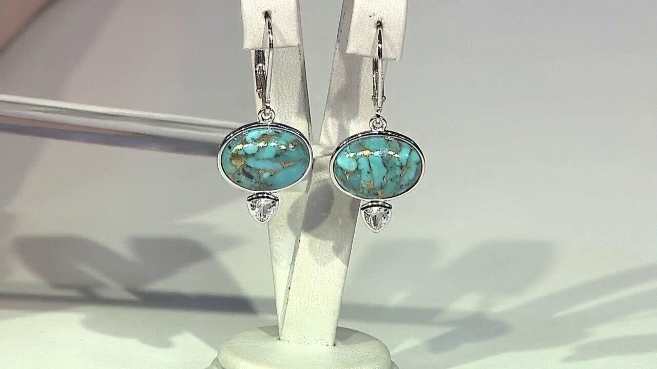 Ver última TV oferta