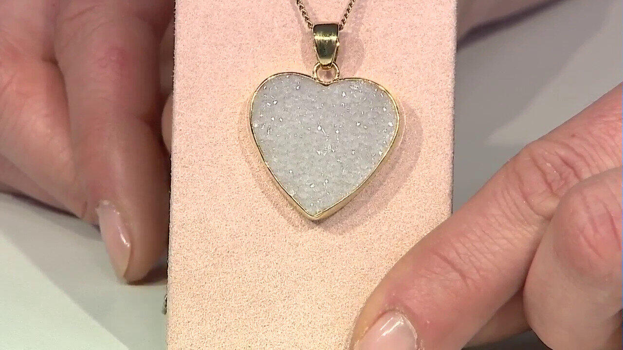 Letzte TV-Show ansehen