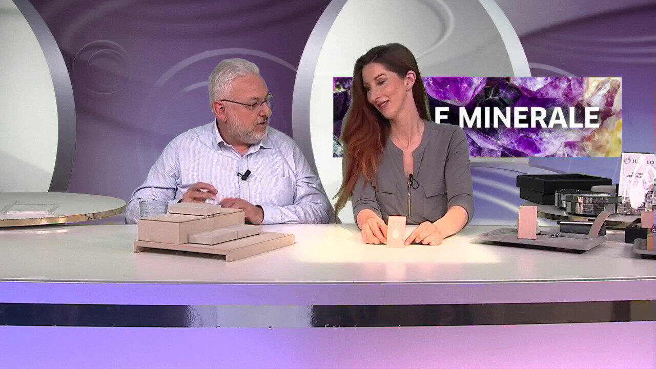 Letzte TV-Show ansehen