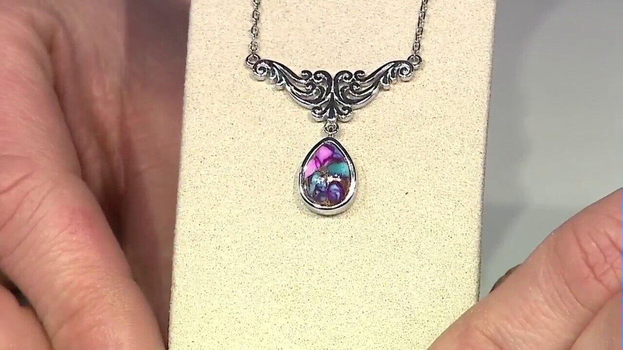 Letzte TV-Show ansehen