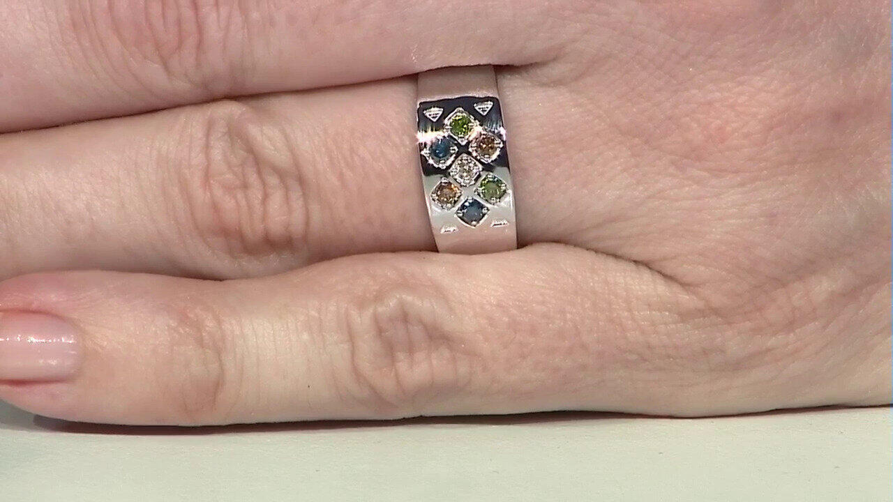 Letzte TV-Show ansehen