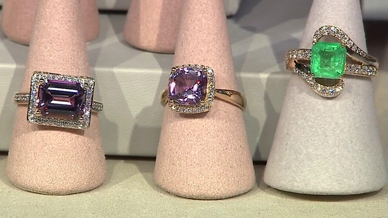 Letzte TV-Show ansehen