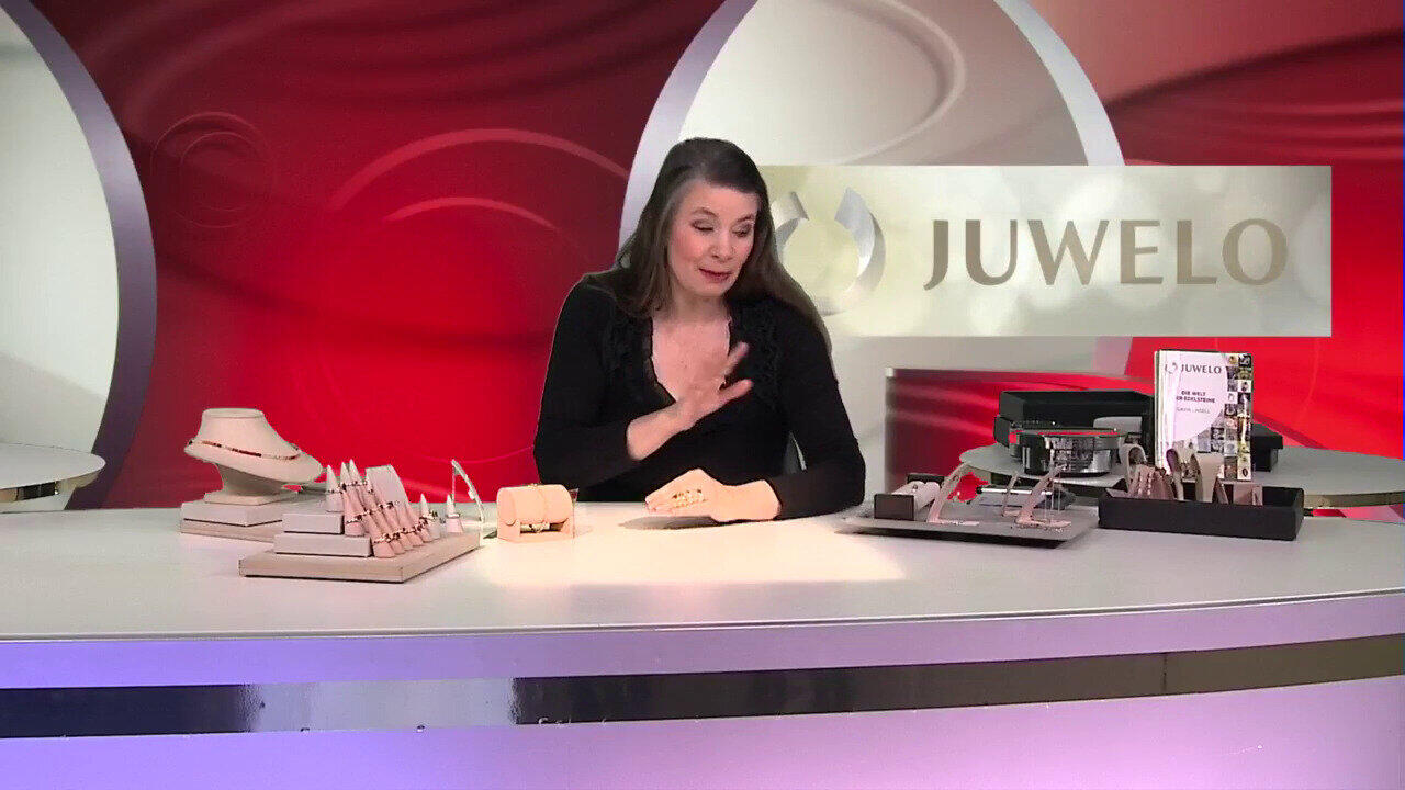 Letzte TV-Show ansehen