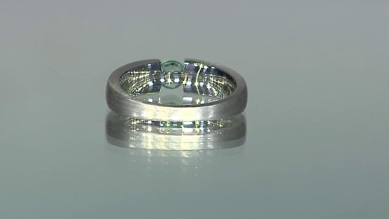 Laatste live aanbiedingen bekijken