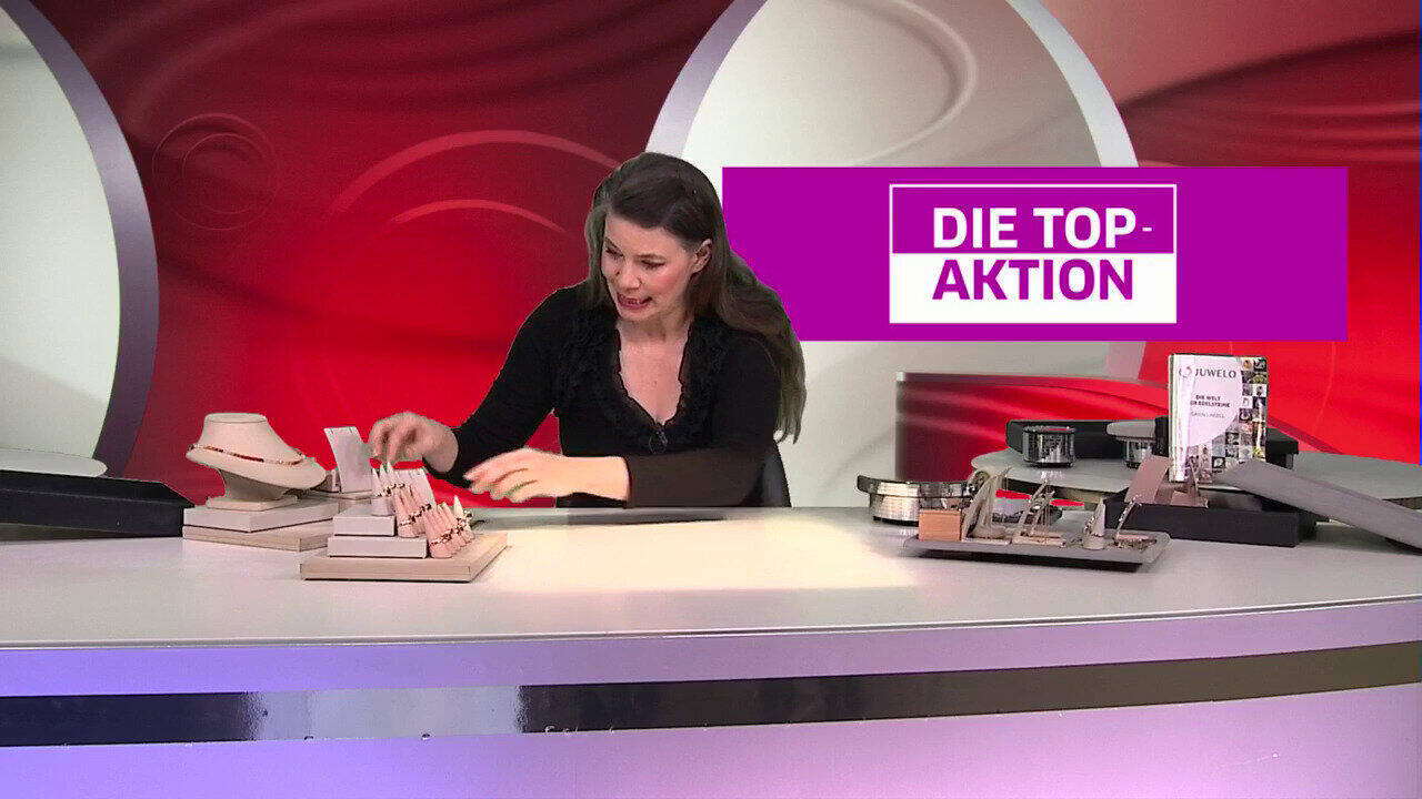 Laatste live aanbiedingen bekijken