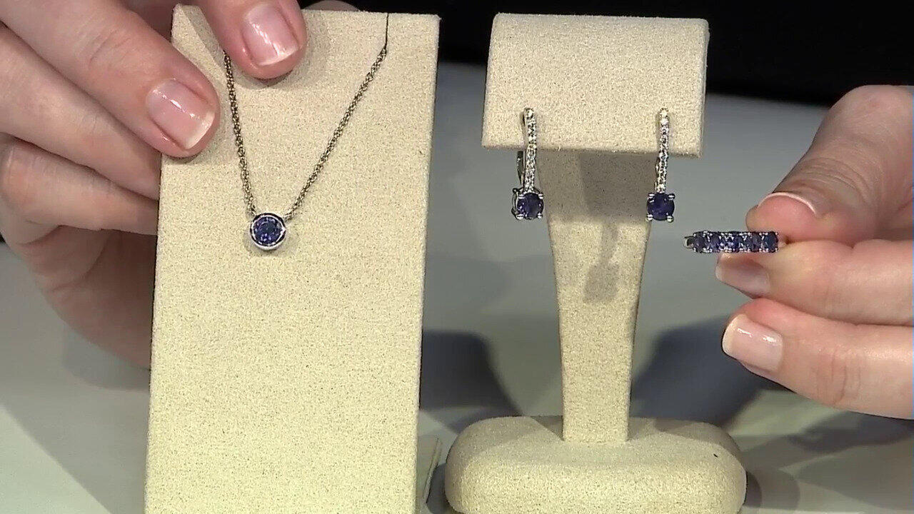 Laatste live aanbiedingen bekijken