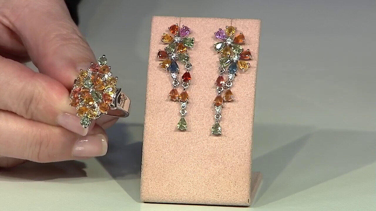 Laatste live aanbiedingen bekijken