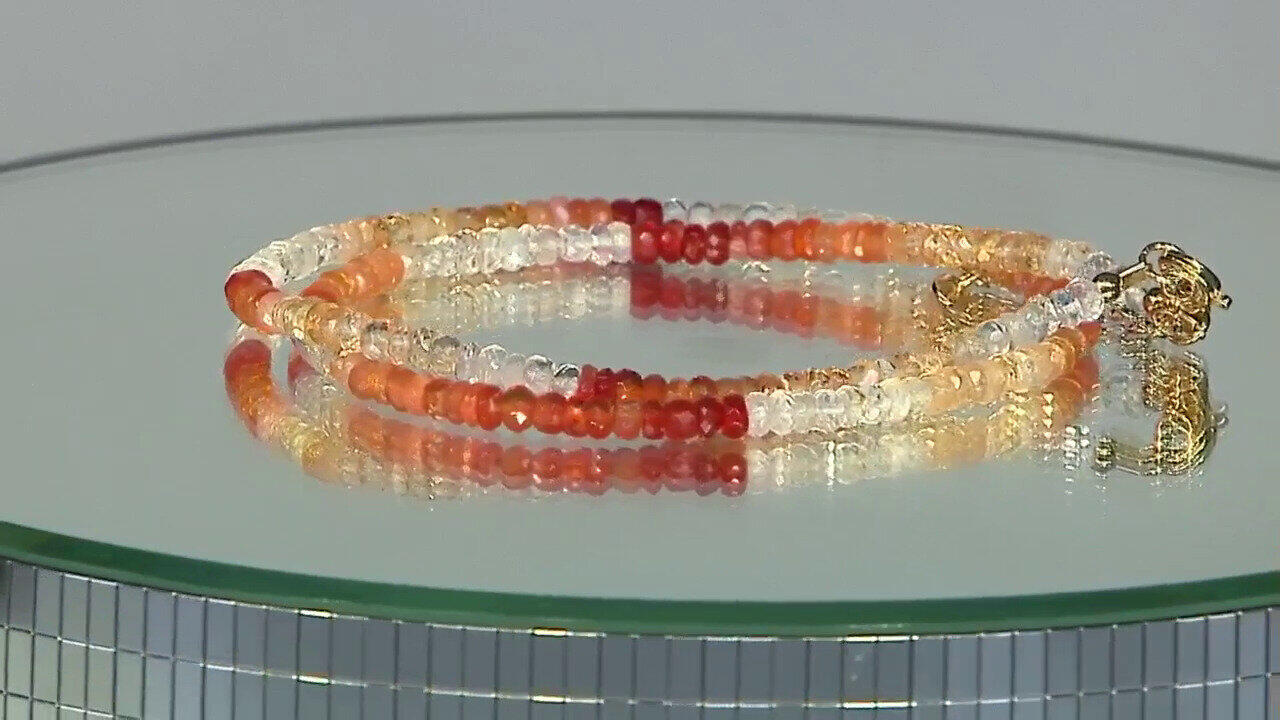 Laatste live aanbiedingen bekijken