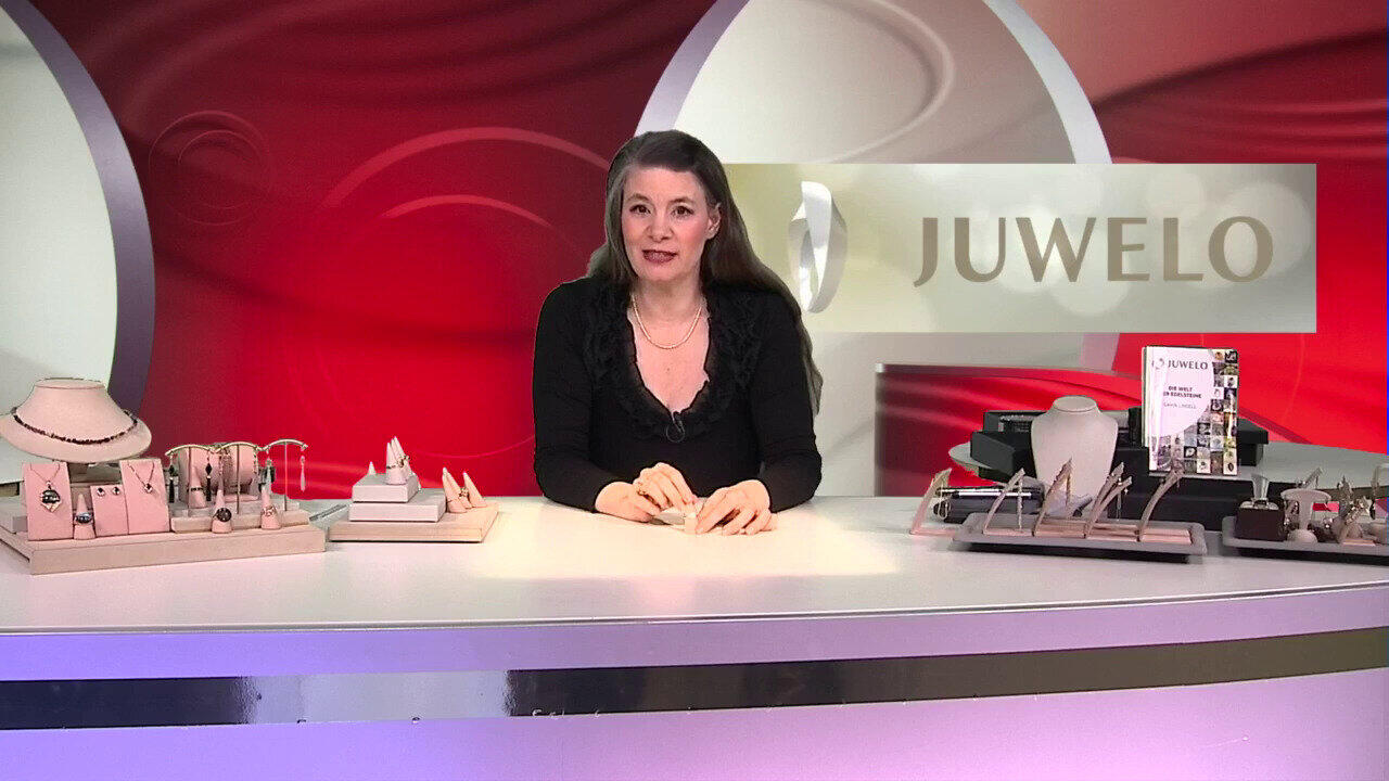 Letzte TV-Show ansehen