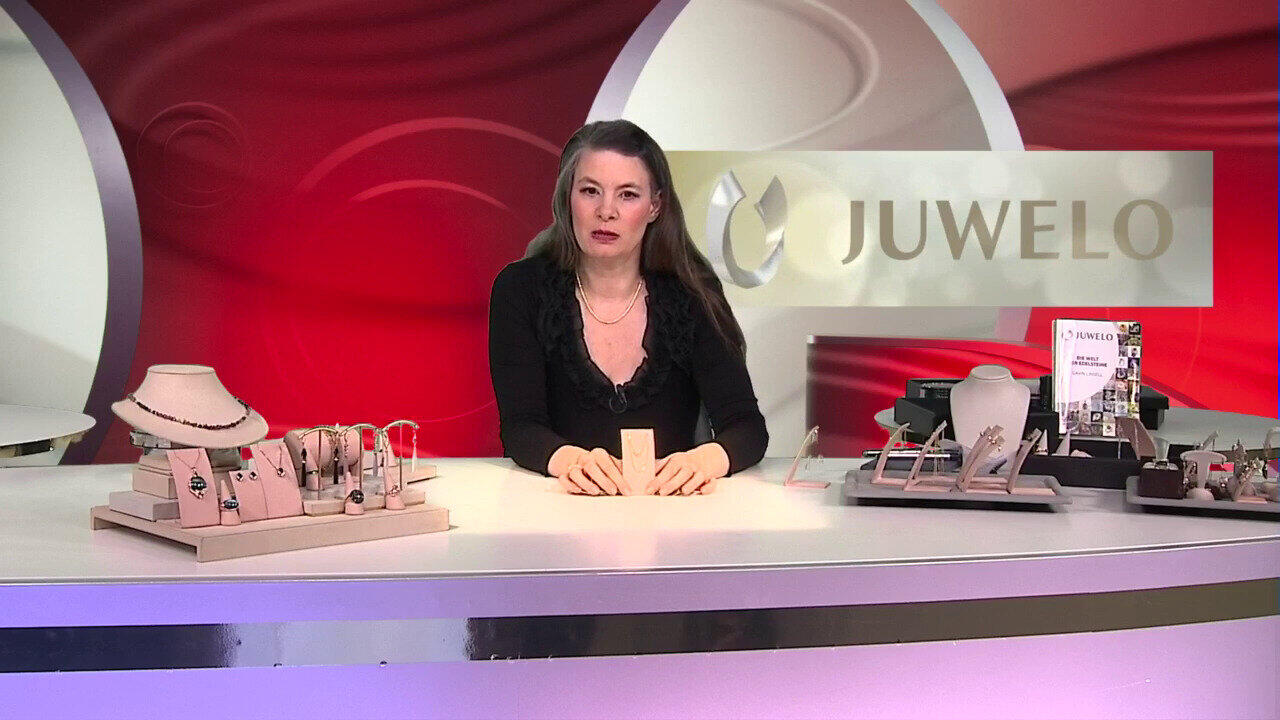 Ver última TV oferta