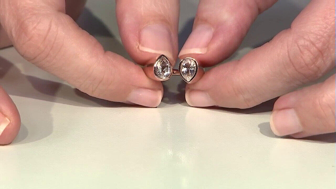 Visualizza l‘ultima asta di gioielli in Tv