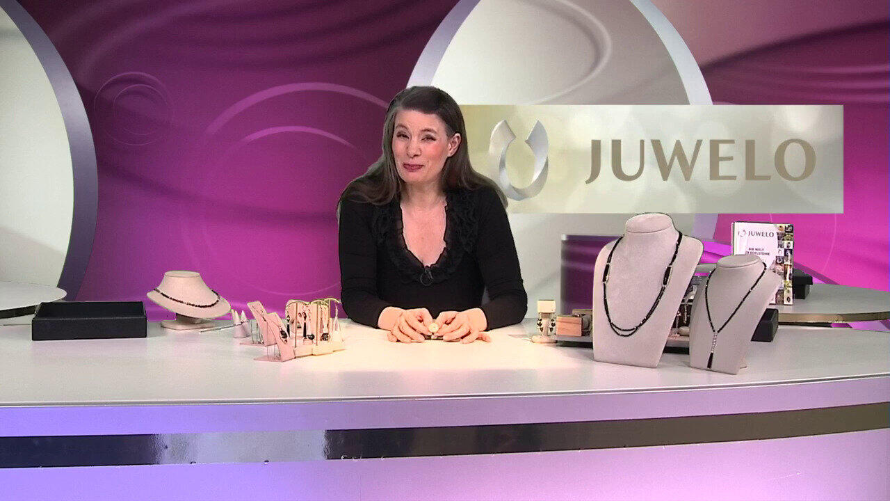 Letzte TV-Show ansehen