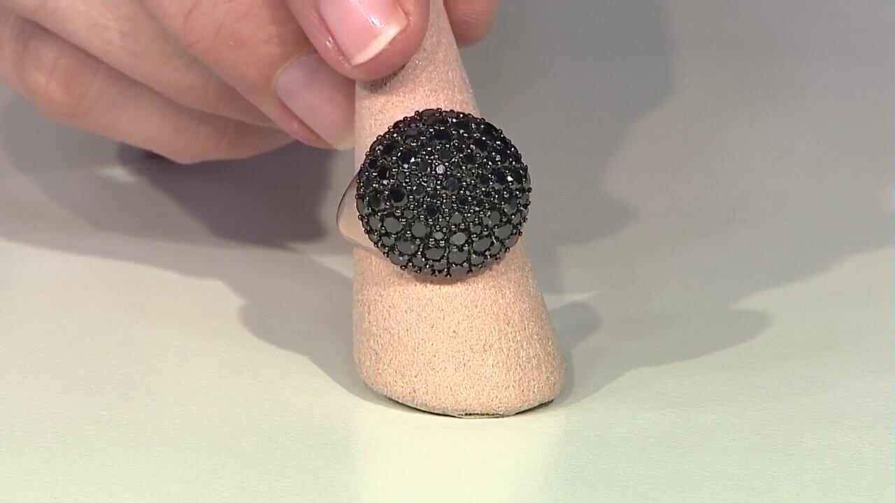 Ver última TV oferta