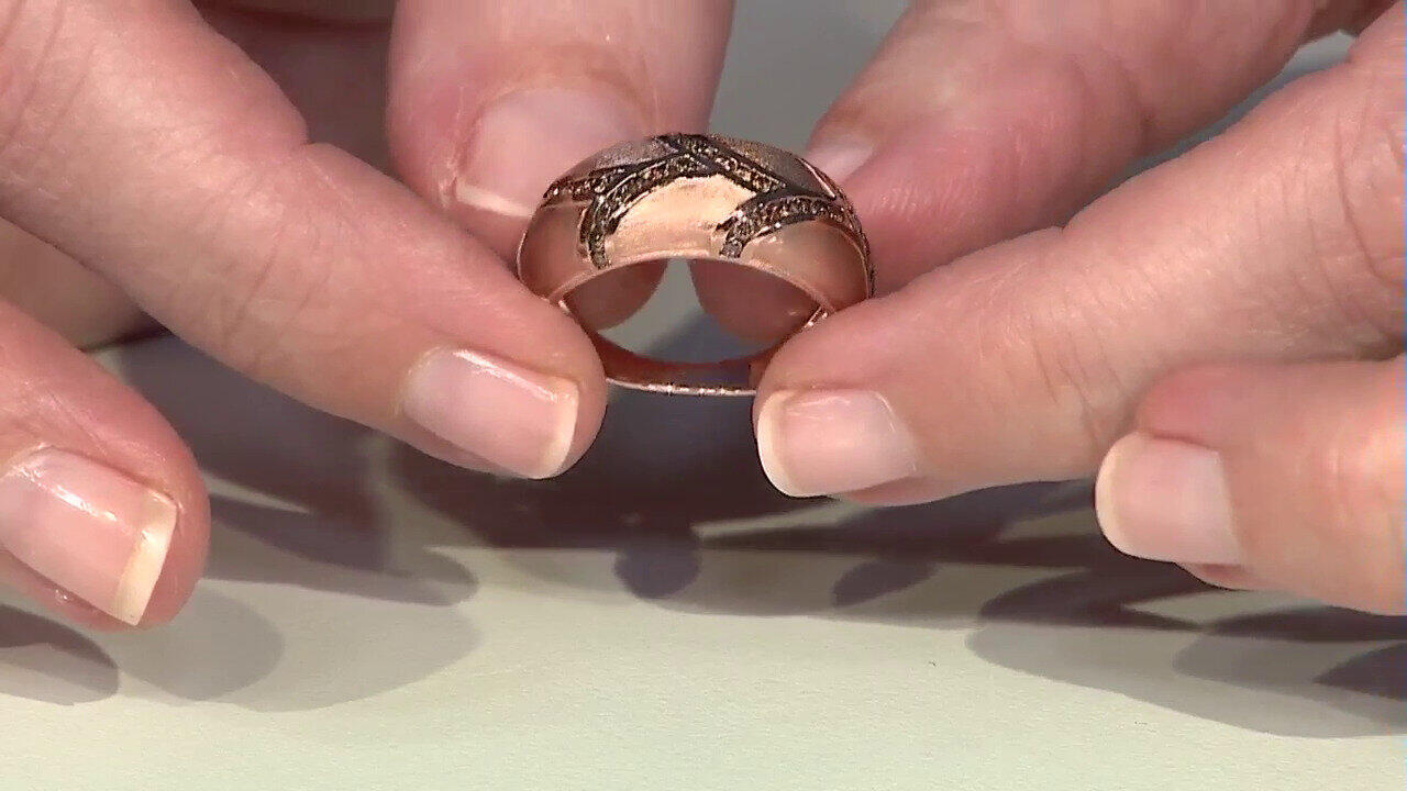 Ver última TV oferta