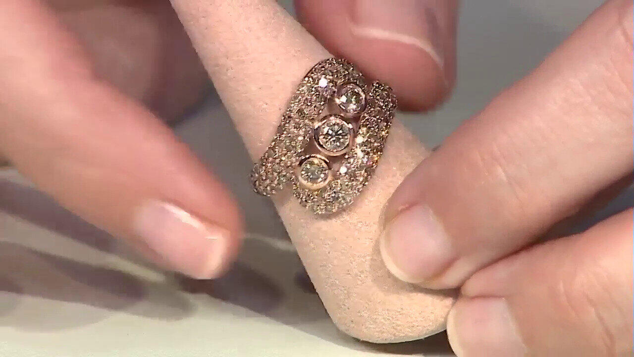 Laatste live aanbiedingen bekijken