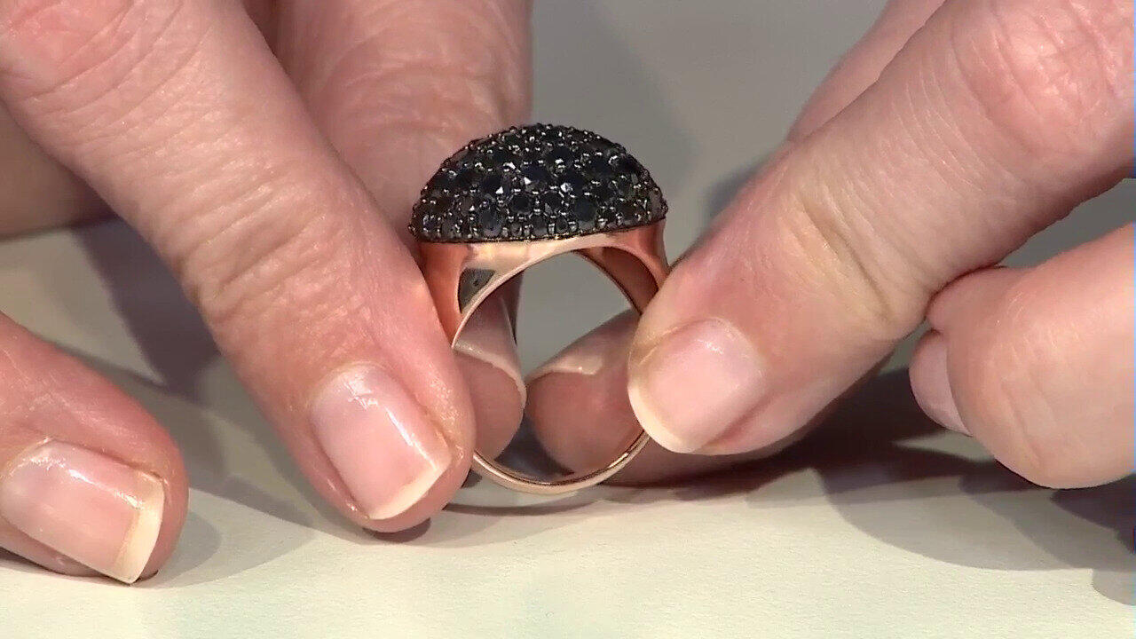 Ver última TV oferta