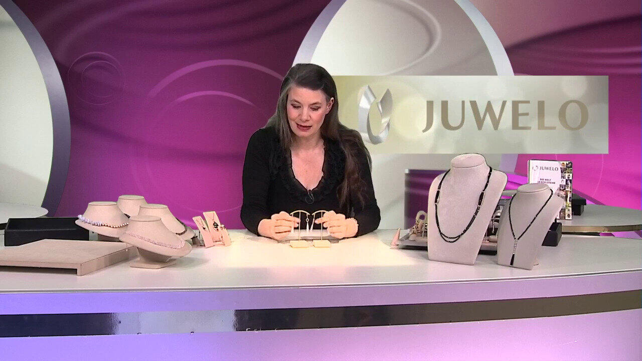 Voir l’enchère du bijou