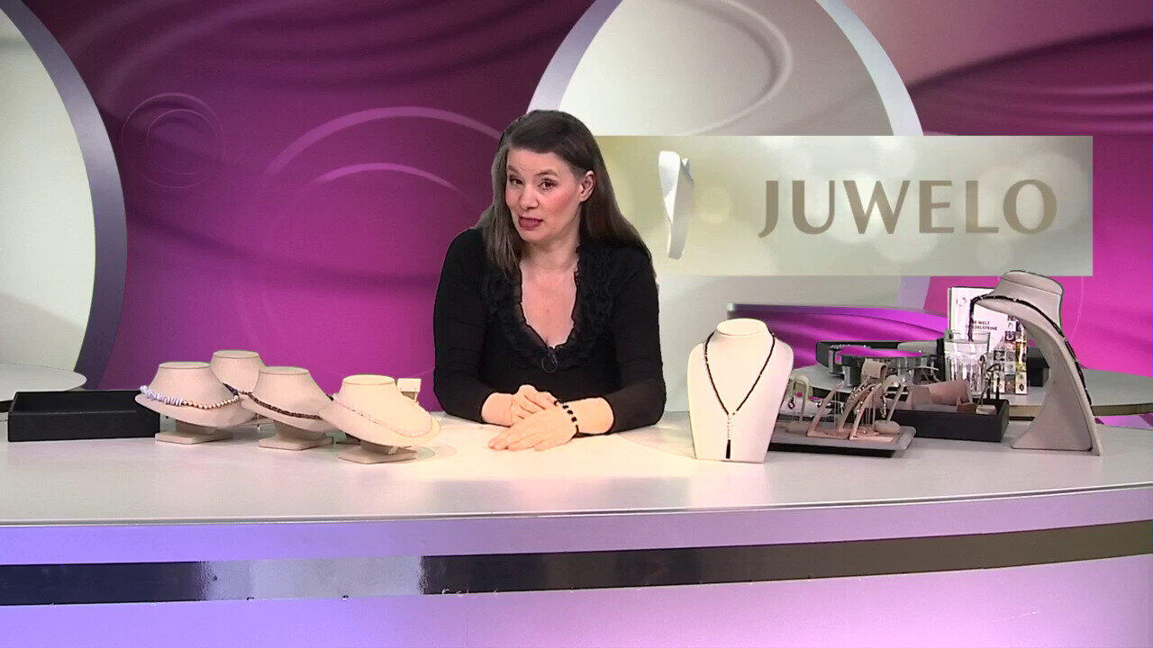 Laatste live aanbiedingen bekijken