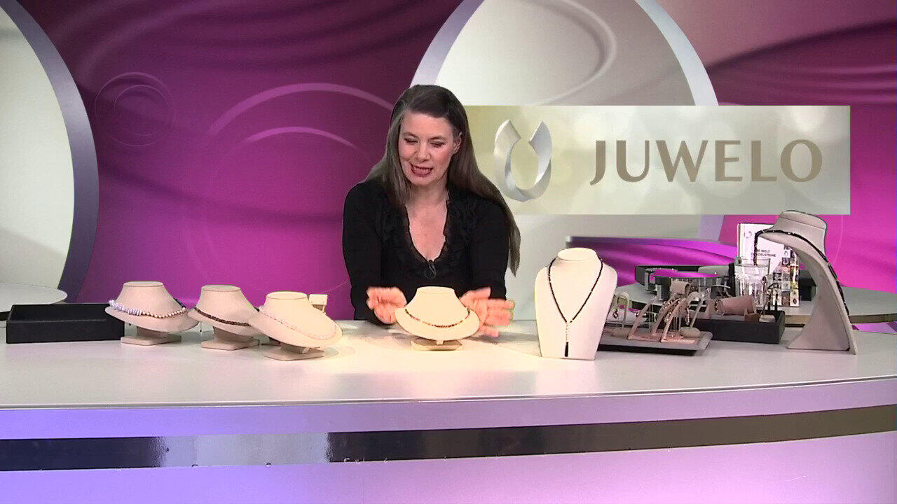 Laatste live aanbiedingen bekijken