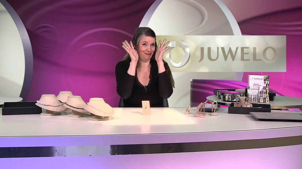 Letzte TV-Show ansehen