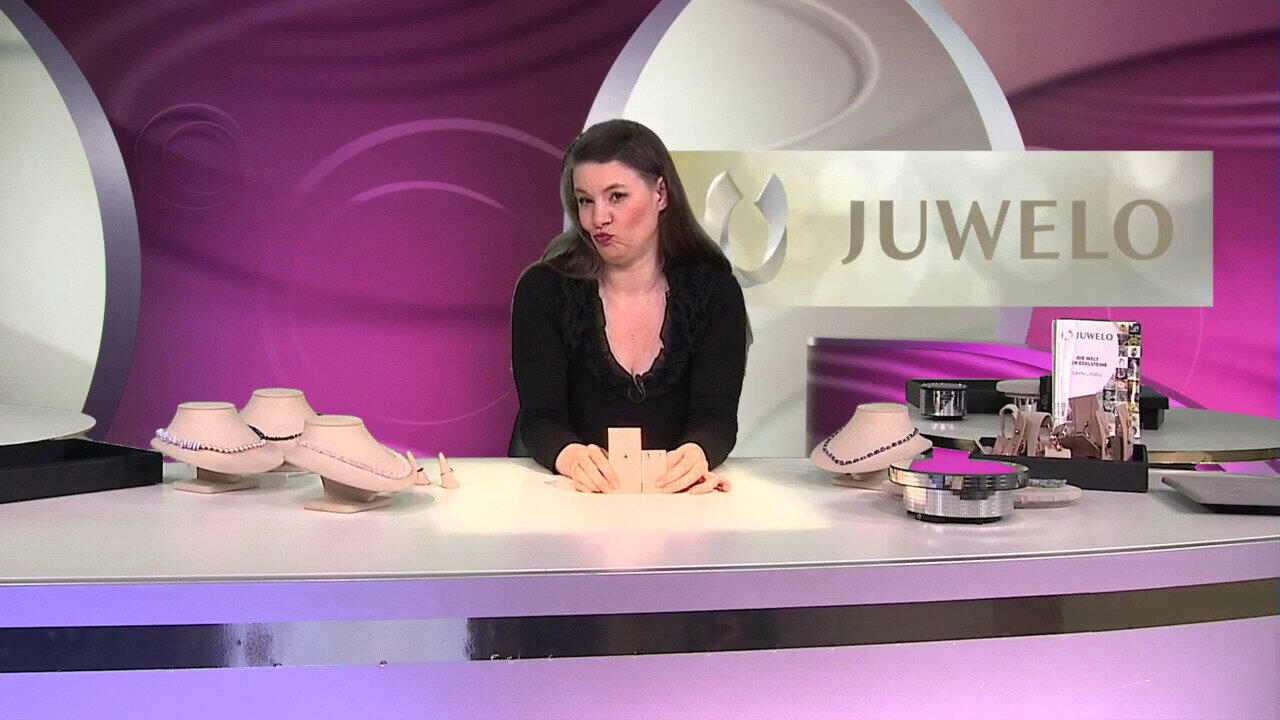 Letzte TV-Show ansehen