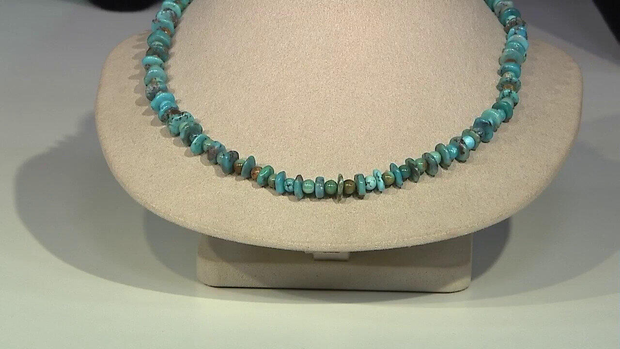 Letzte TV-Show ansehen