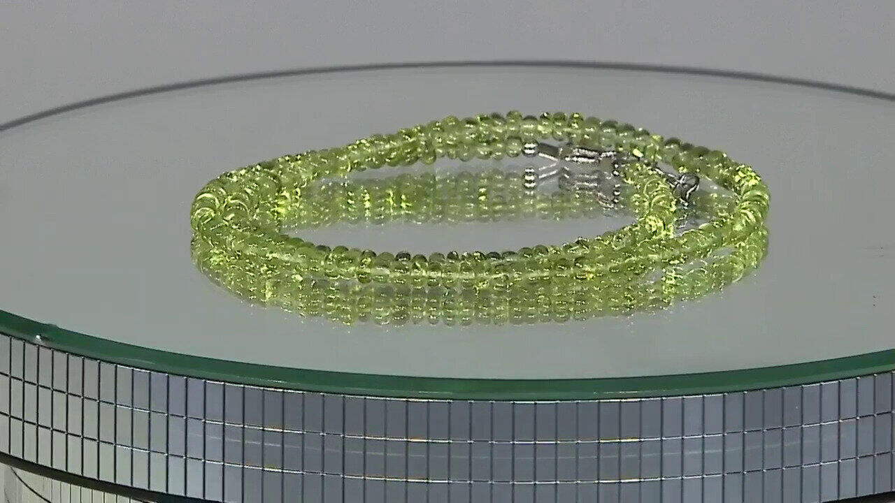 Letzte TV-Show ansehen