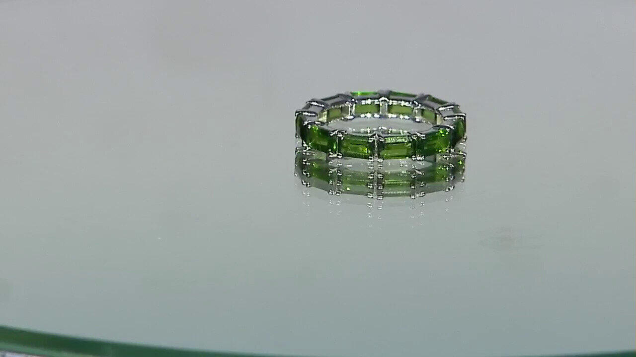 Letzte TV-Show ansehen