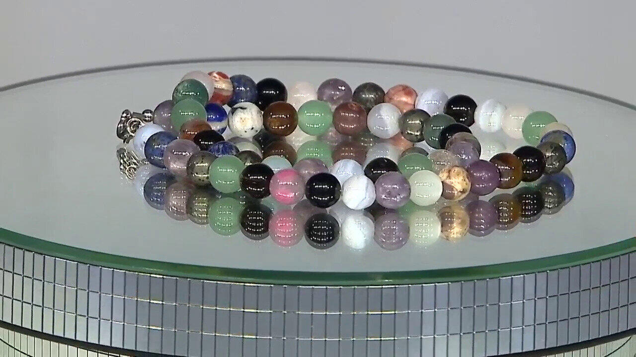 Visualizza l‘ultima asta di gioielli in Tv