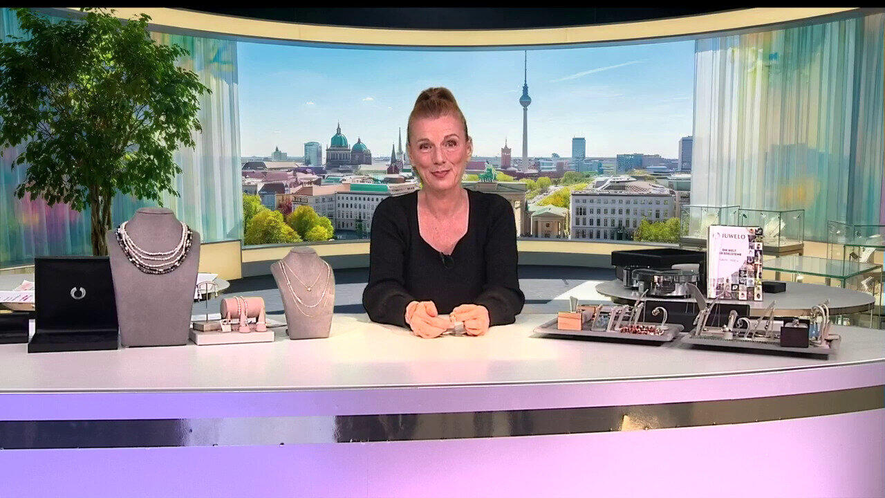 Letzte TV-Show ansehen