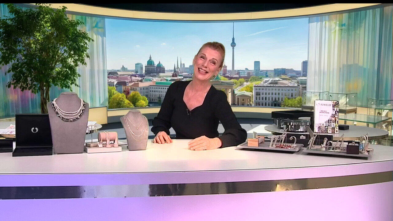 Letzte TV-Show ansehen