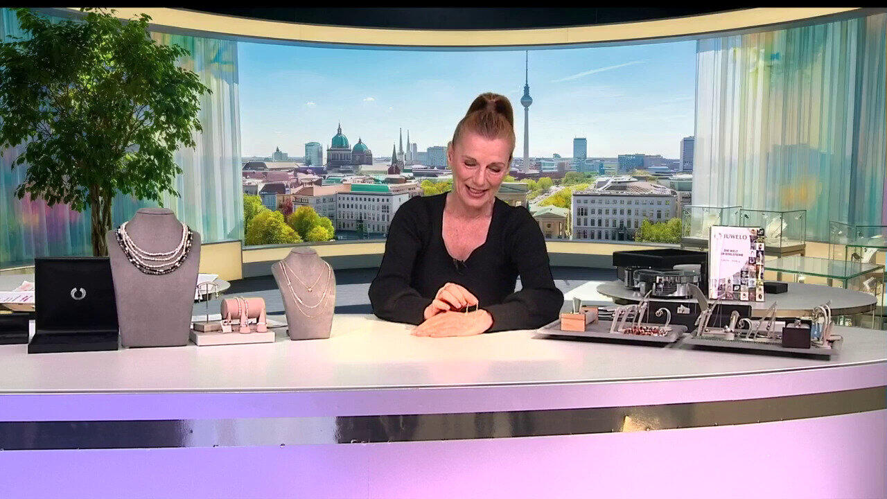 Letzte TV-Show ansehen