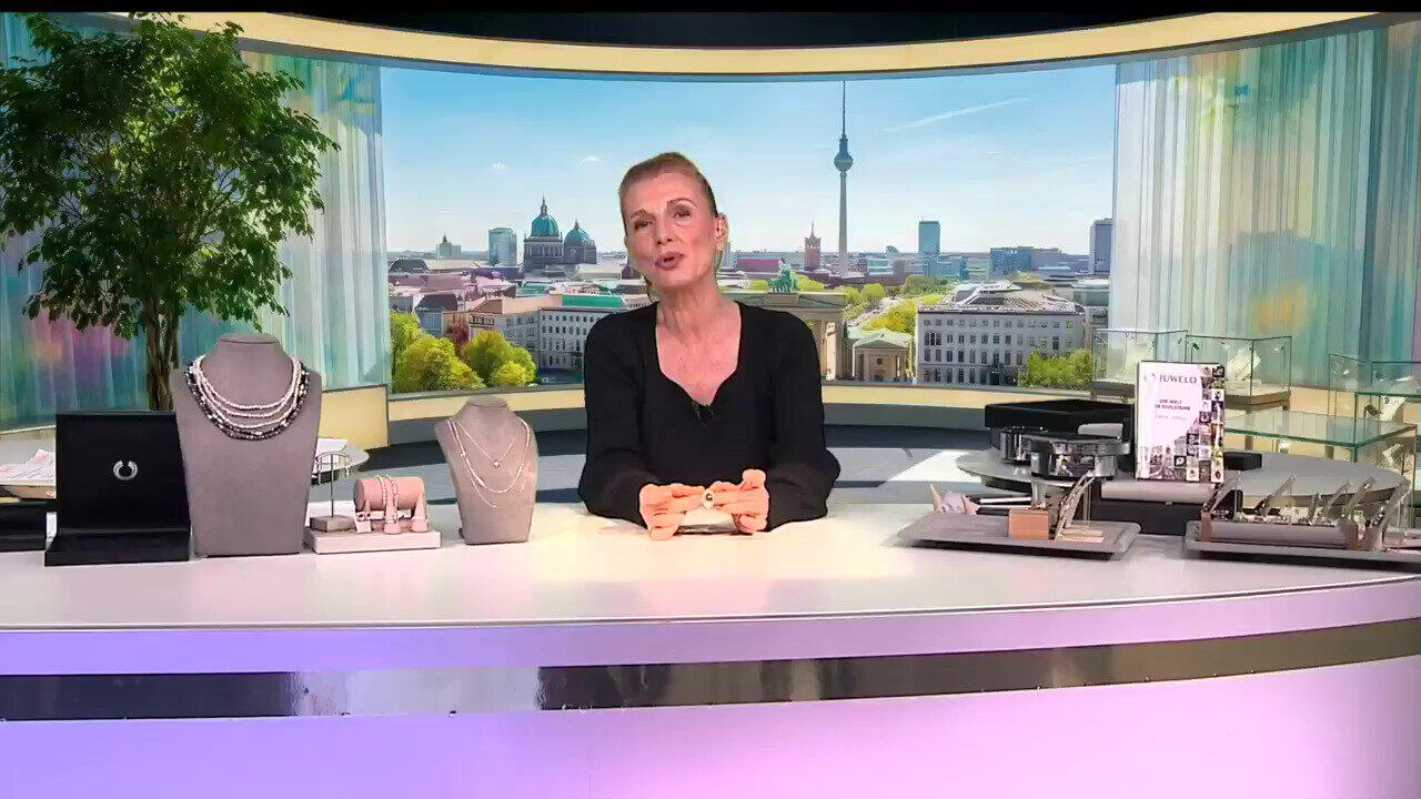 Letzte TV-Show ansehen