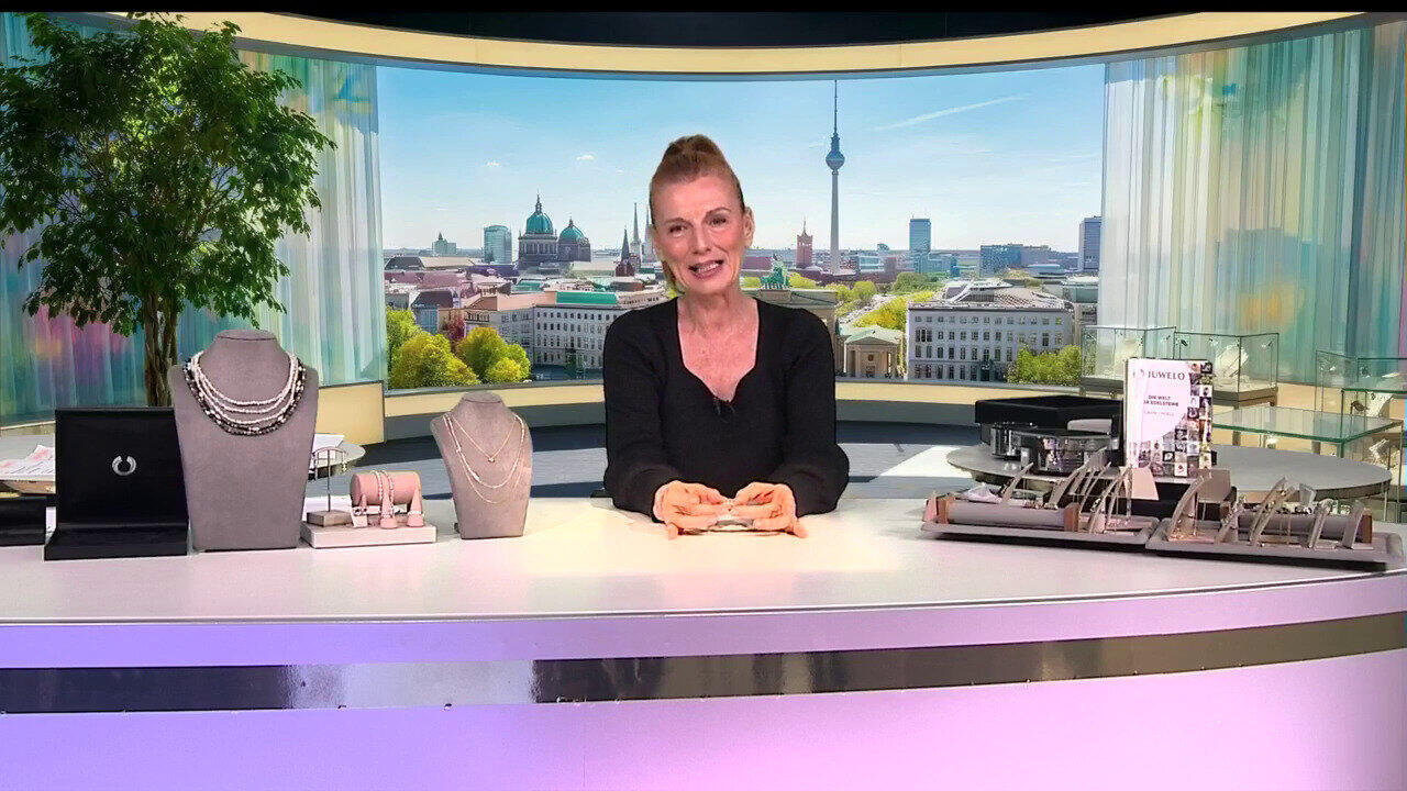 Letzte TV-Show ansehen