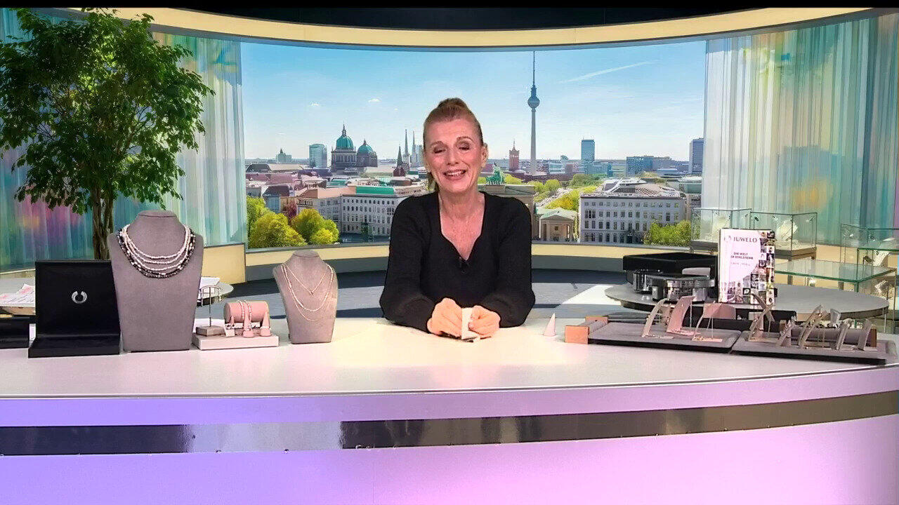 Ver última TV oferta