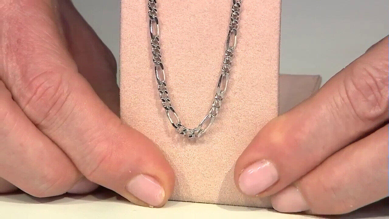 Laatste live aanbiedingen bekijken