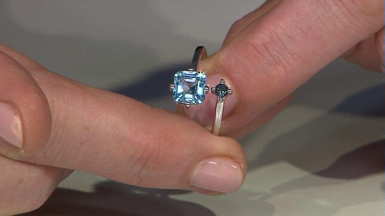 Letzte TV-Show ansehen