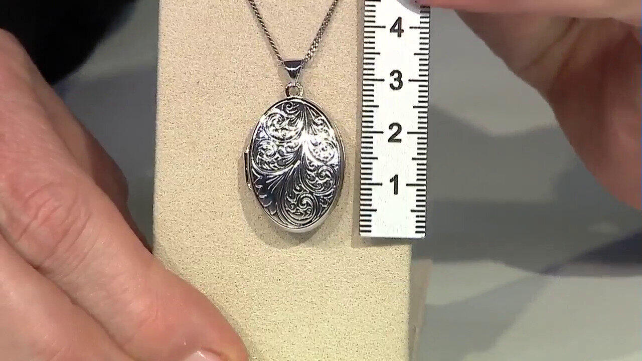 Letzte TV-Show ansehen