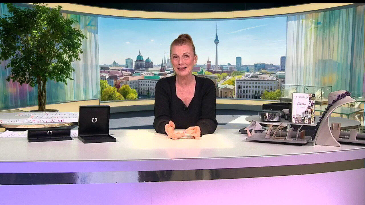 Ver última TV oferta